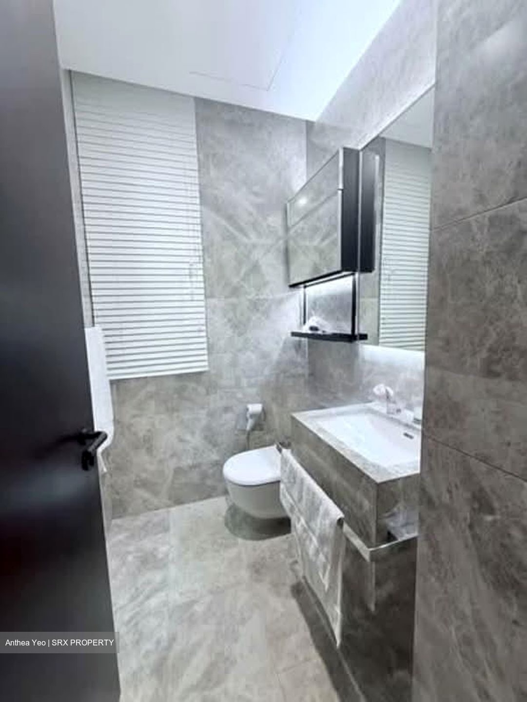Martin Modern (D9), Condominium #626630241